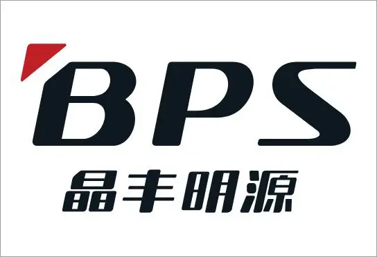 BPS