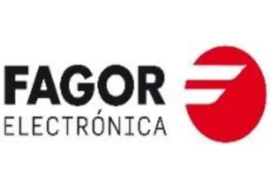 Partner