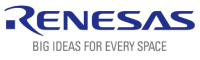 Renesas
