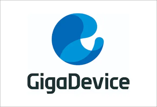GigaDevice