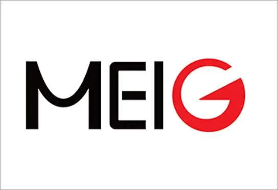 MEI