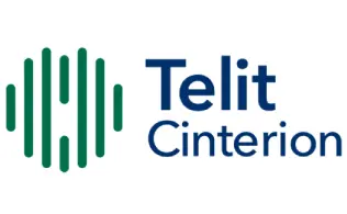 Telit